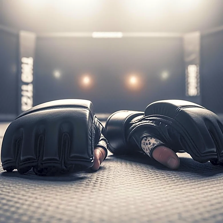 Renato Moicano Secures Victory Over Chris Duncan at UFC Vegas 115, Calls for Ortega Rematch