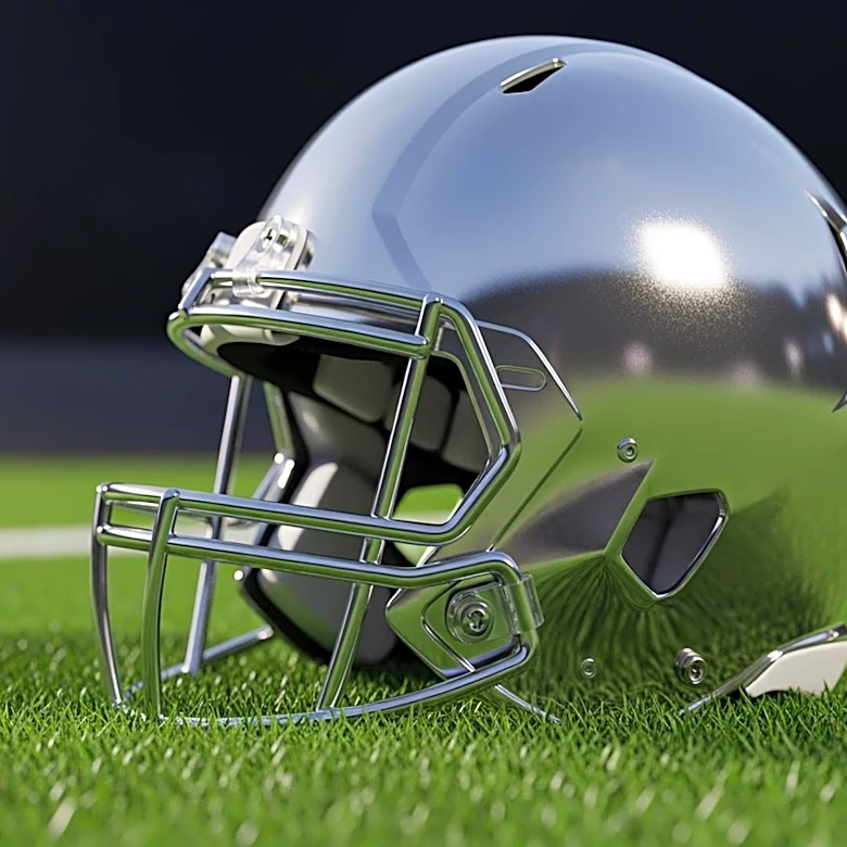 Louisville Football's Braxton Jennings Earns Scholarship After Impressive Performance