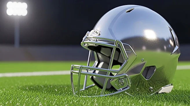 Louisville Football's Braxton Jennings Earns Scholarship After Impressive Performance