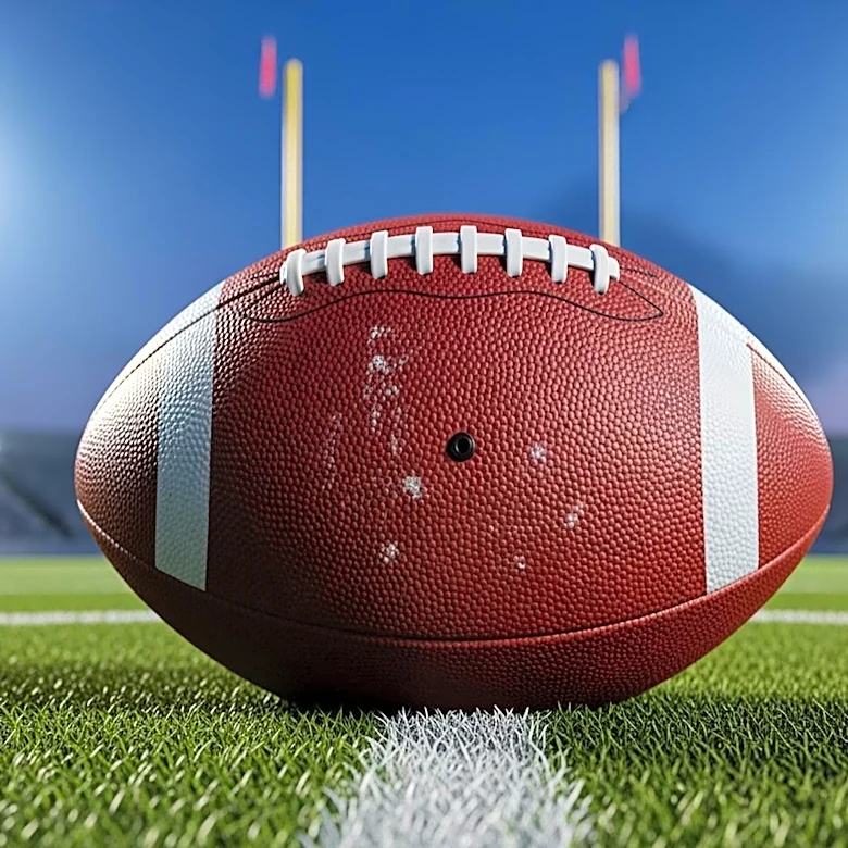 West Virginia Mountaineers Triumph Over Oklahoma Sooners in Overtime