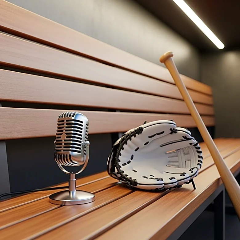 Dodgers Dugout: Charley Steiner's Health and Mookie Betts' Injury Update