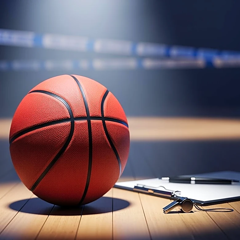 UNC Continues Search for New Basketball Coach Amidst Uncertainty