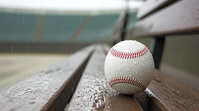 Shohei Ohtani's Thoughtful Gesture for Fan Goes Viral Amid Rain Delay