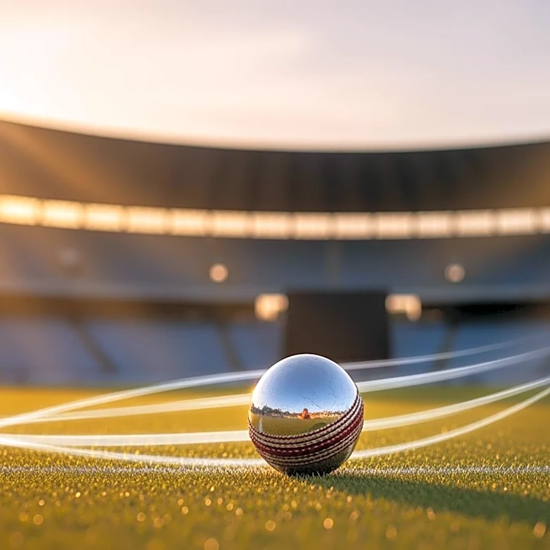 Royal Challengers Bengaluru Defeat Chennai Super Kings in Record IPL Victory