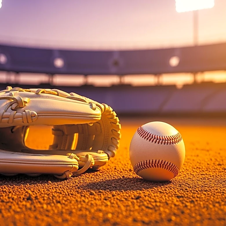 Jared Young Shines in Unexpected Starting Role for New York Mets