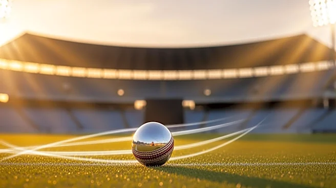 Royal Challengers Bengaluru Defeat Chennai Super Kings in Record IPL Victory