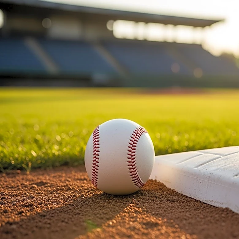 Indiana Baseball Team Ends Losing Streak with Series Win Over Rutgers