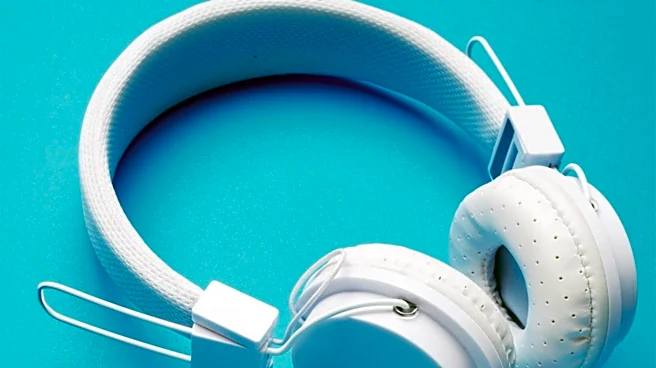 CNET Launches Survey to Determine Most Loved Headphones and Earbuds of 2026