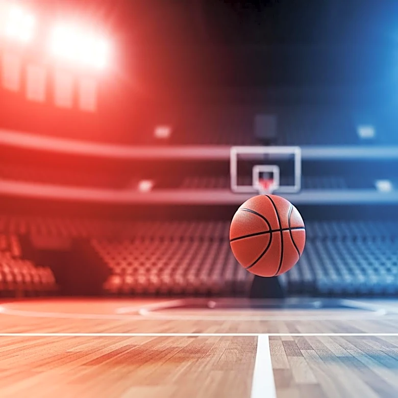 Houston Rockets Defeat Golden State Warriors, Spoiling Stephen Curry's Return