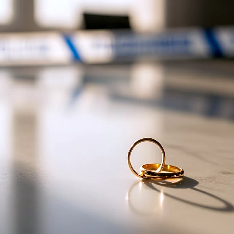 Jennifer Aniston and Jim Curtis Share Rare Public Display of Affection in New Photo