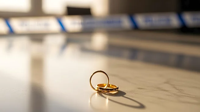 Jennifer Aniston and Jim Curtis Share Rare Public Display of Affection in New Photo