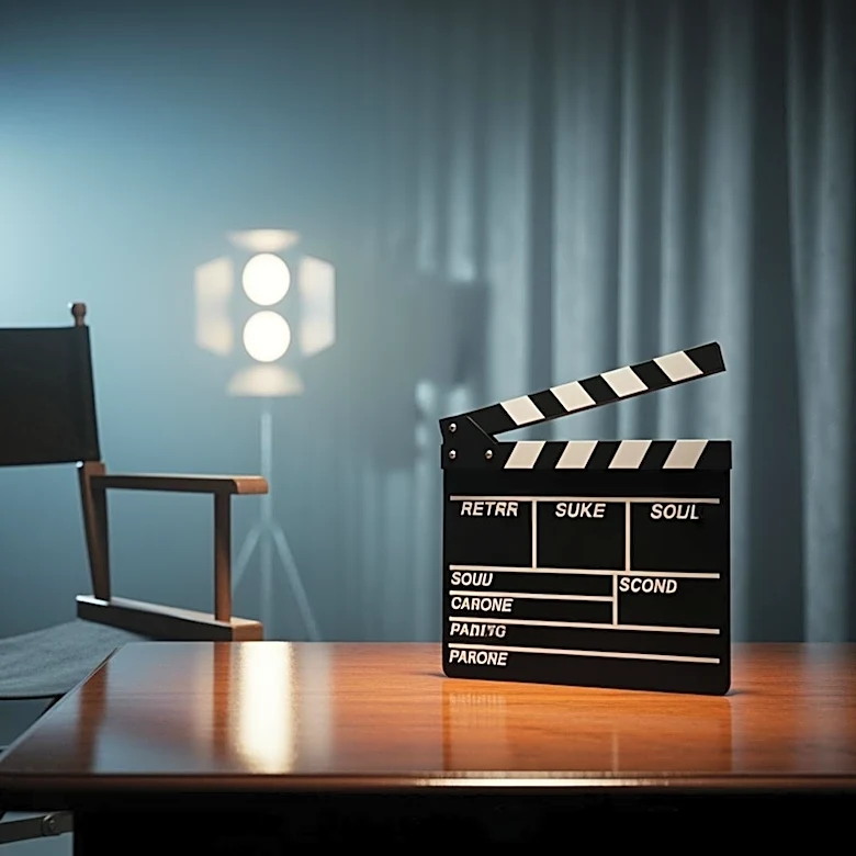 Jessica Lange Returns to 'American Horror Story' as Season 13 Begins Filming