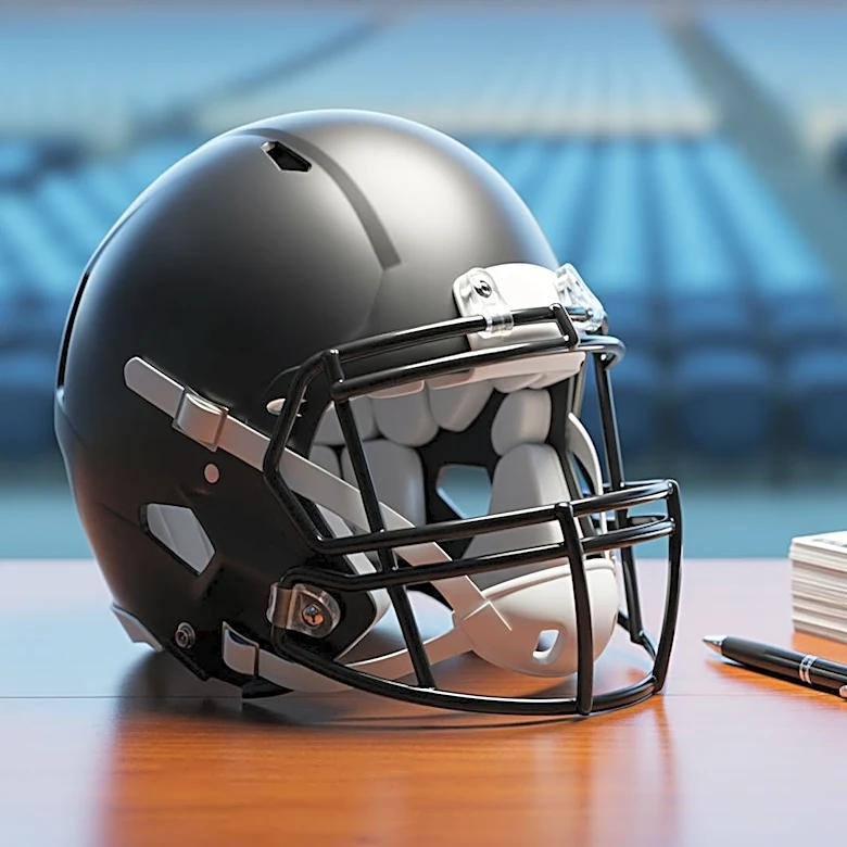 Miami Dolphins Prepare for 2026 NFL Draft with Strategic Mock Draft