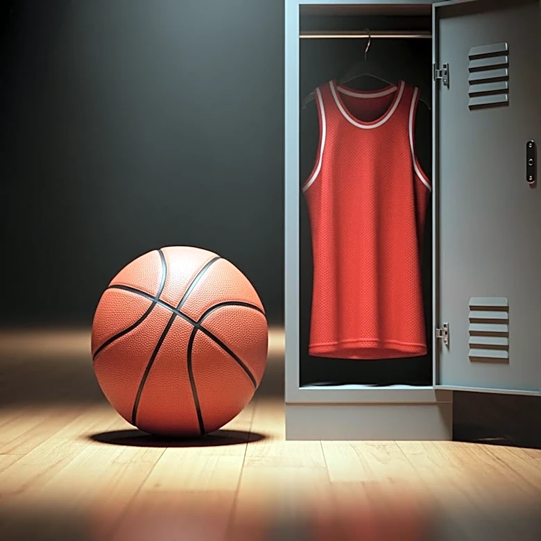 Kentucky Forward Mo Dioubate Enters Transfer Portal Seeking Bigger Role