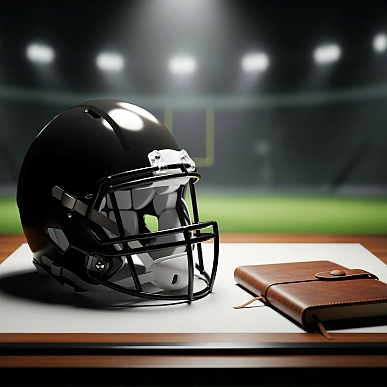 NFL.com Mock Draft Suggests Unlikely Picks for Green Bay Packers