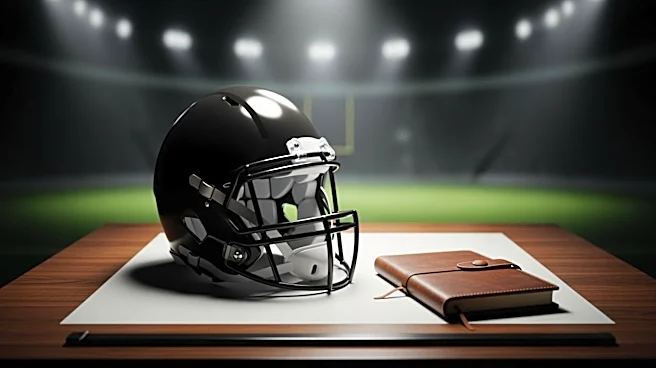 NFL.com Mock Draft Suggests Unlikely Picks for Green Bay Packers