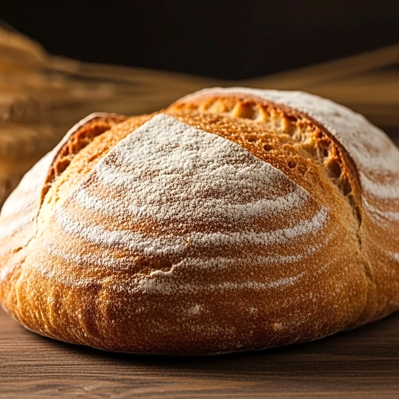 Lesaffre Appoints Edouard Gestat as Group Baking Marketing Director to Enhance Global Presence