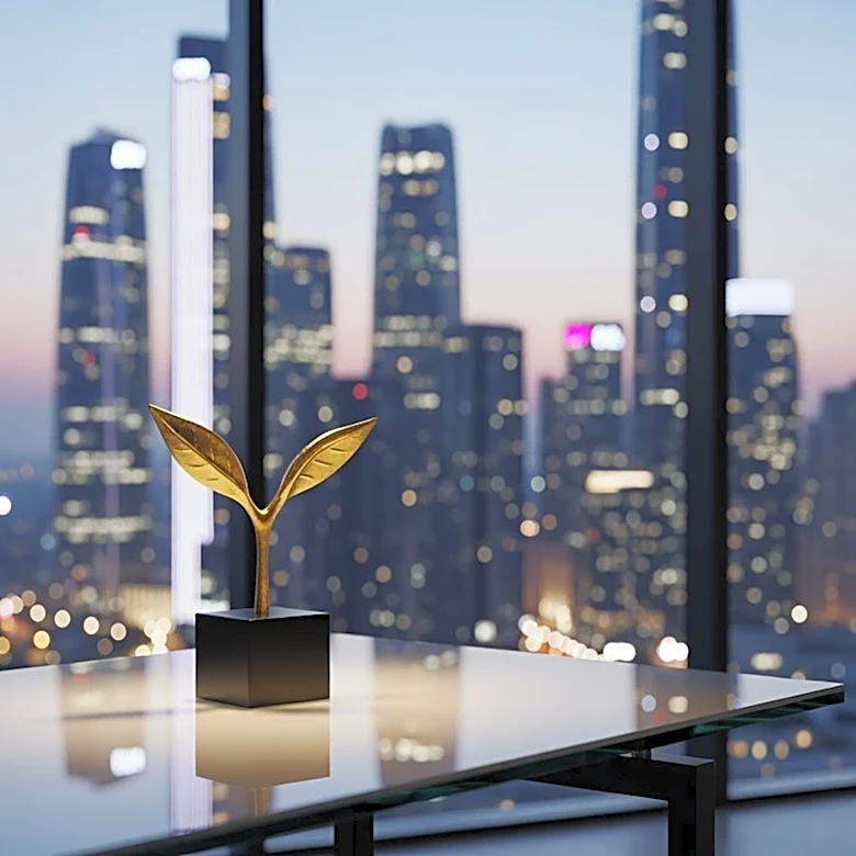 Top U.S. Cities for Starting a Business Highlighted by SoFi Analysis