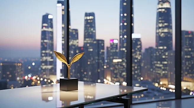 Top U.S. Cities for Starting a Business Highlighted by SoFi Analysis