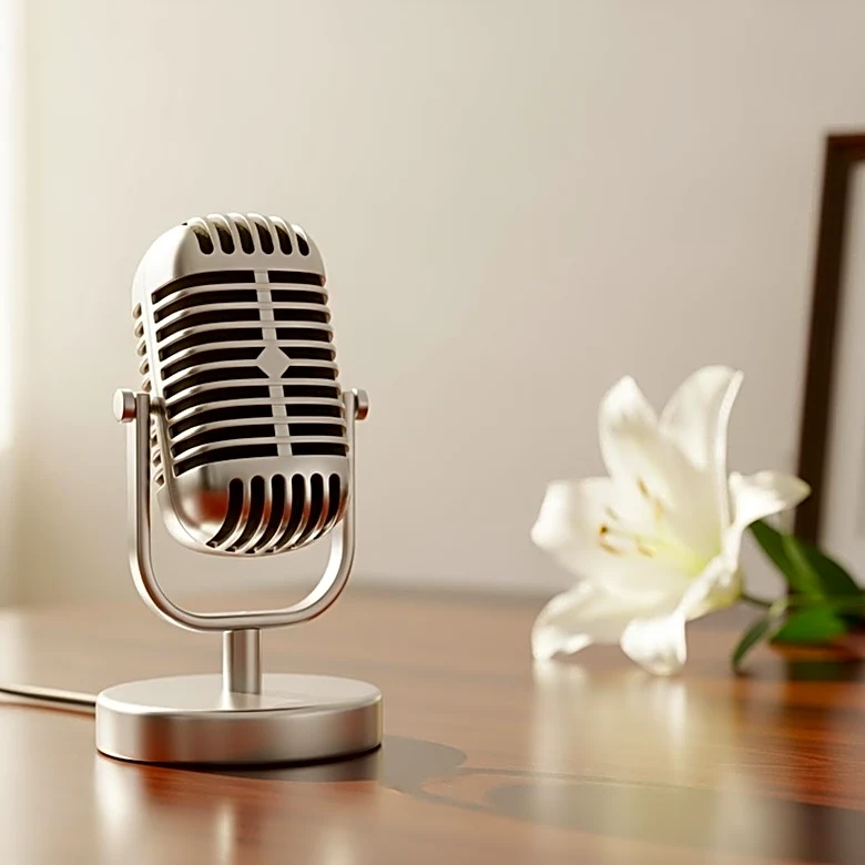 Savannah Guthrie Returns to Today Show Amidst Mother's Disappearance