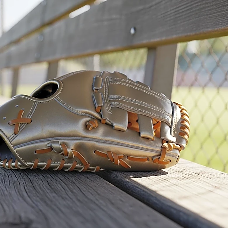 Minnesota Twins' Royce Lewis Benched Amid Early Season Struggles