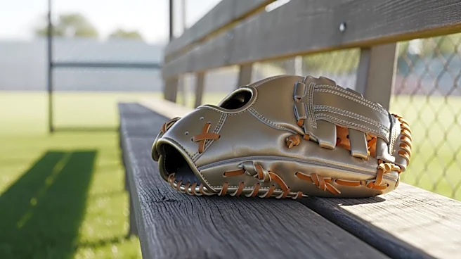 Minnesota Twins' Royce Lewis Benched Amid Early Season Struggles