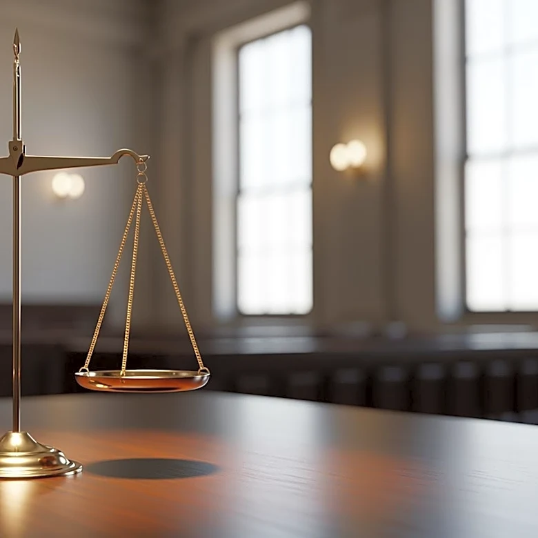 Blake Lively's Lawsuit Against Justin Baldoni Moves Forward Amid Controversy