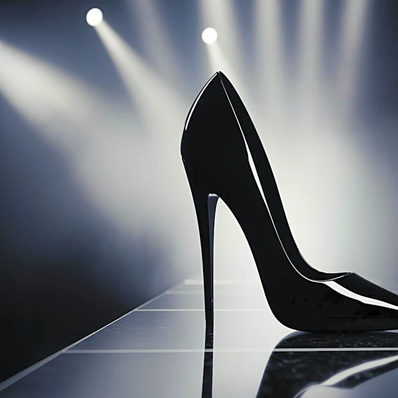 Lady Gaga and Doechii Release New Song 'Runway' for 'The Devil Wears Prada 2'