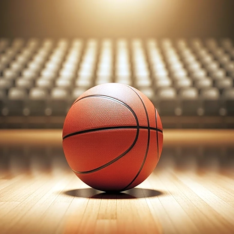 Cavaliers Triumph Over Pacers with Donovan Mitchell's 38-Point Performance