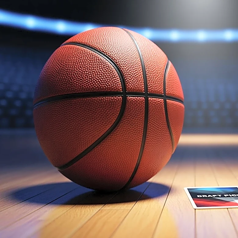 Chicago Sky Trades Angel Reese to Atlanta Dream for Future Draft Picks