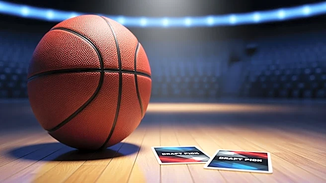 Chicago Sky Trades Angel Reese to Atlanta Dream for Future Draft Picks