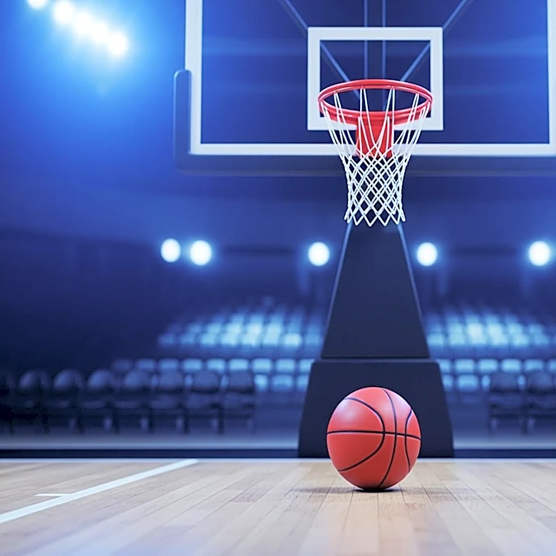 WNBA Free Agency Opens with New Fast-Track Offer Window