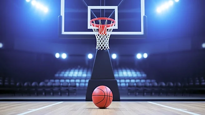 WNBA Free Agency Opens with New Fast-Track Offer Window