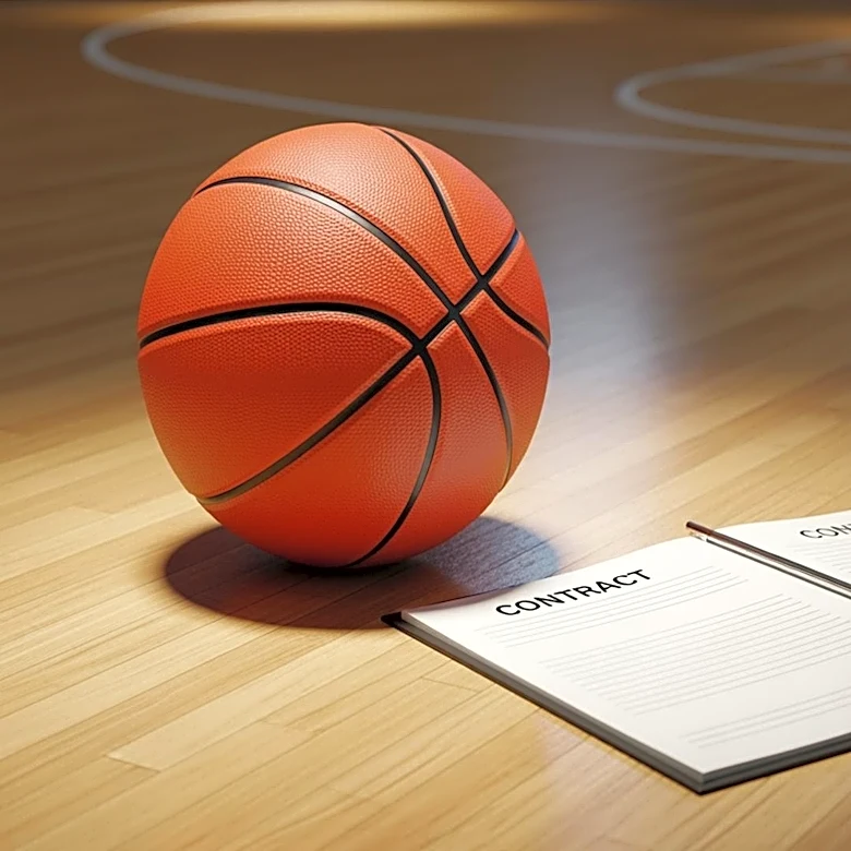 Over 100 WNBA Free Agents Enter Market Amid New CBA Benefits