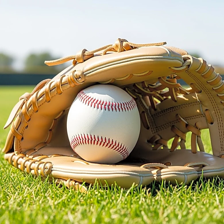 Cubs Promote Riley Martin for MLB Debut Amid Injuries