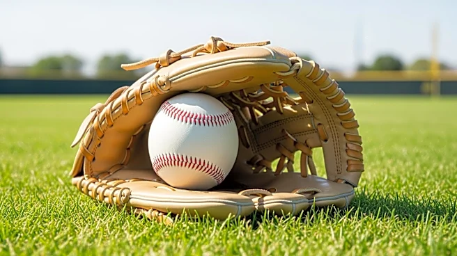 Cubs Promote Riley Martin for MLB Debut Amid Injuries