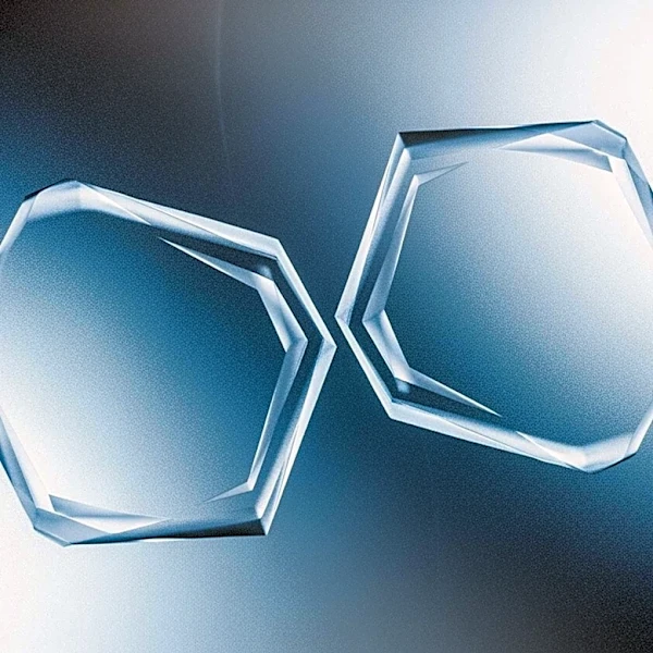 Caleb Williams Trademark Dispute with George Gervin Over 'Iceman' Nickname