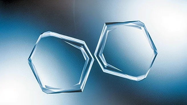 Caleb Williams Trademark Dispute with George Gervin Over 'Iceman' Nickname