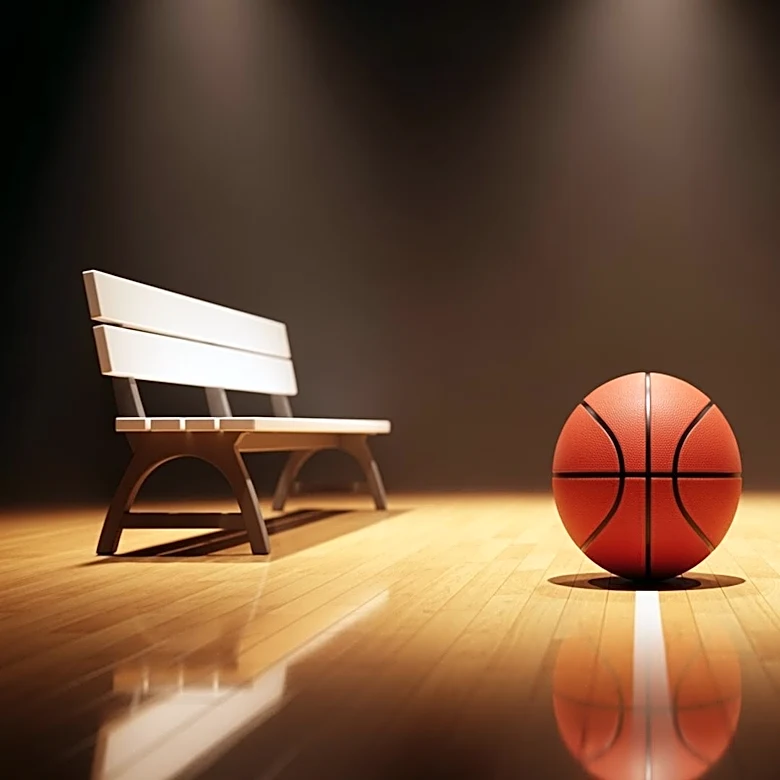 Atlanta Dream Acquires Angel Reese from Chicago Sky in Major Trade