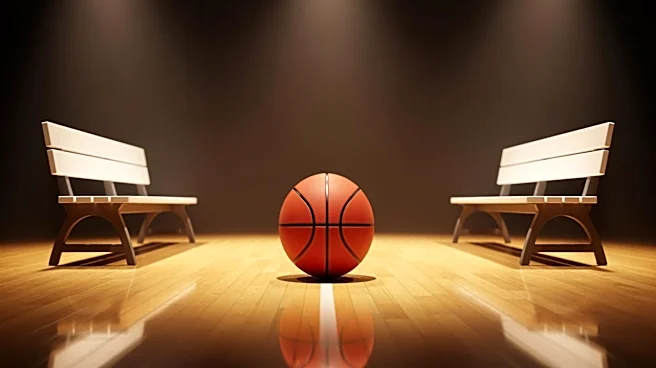 Atlanta Dream Acquires Angel Reese from Chicago Sky in Major Trade