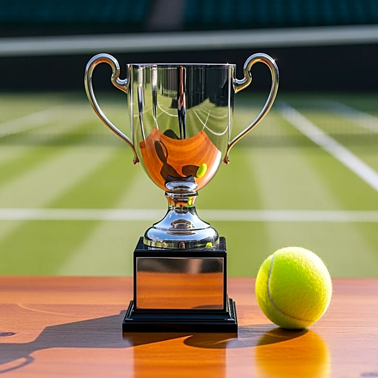 Jessica Pegula Secures Charleston Open Title with Dominant Performance