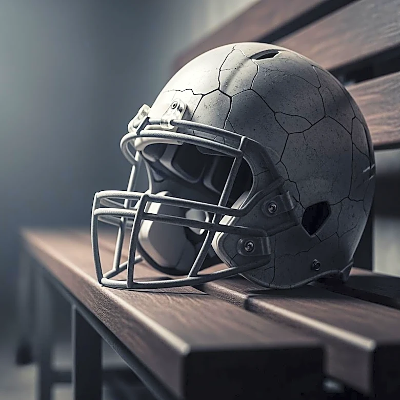 NFL Executive Predicts Injuries for 49ers' Mike Evans and Dre Greenlaw in 2026