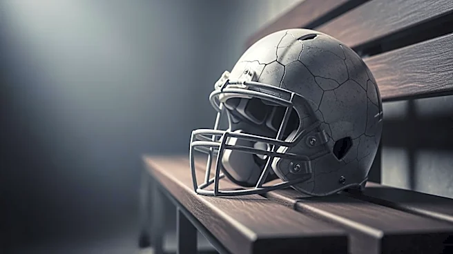 NFL Executive Predicts Injuries for 49ers' Mike Evans and Dre Greenlaw in 2026