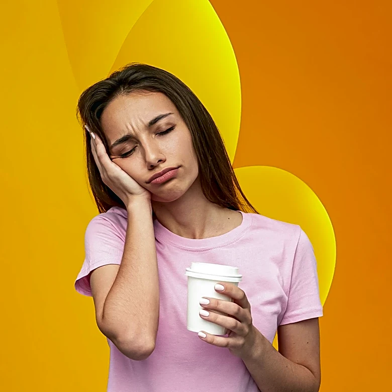 Psychologist Kimberly Hinman Discusses Teen Stress and Self-Care During National Stress Awareness Month