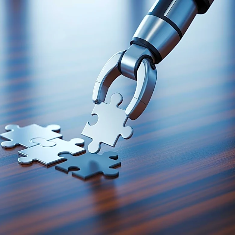 Goldman Sachs Warns AI Disruption to Cause Long-Term Pay Cuts for Displaced Workers