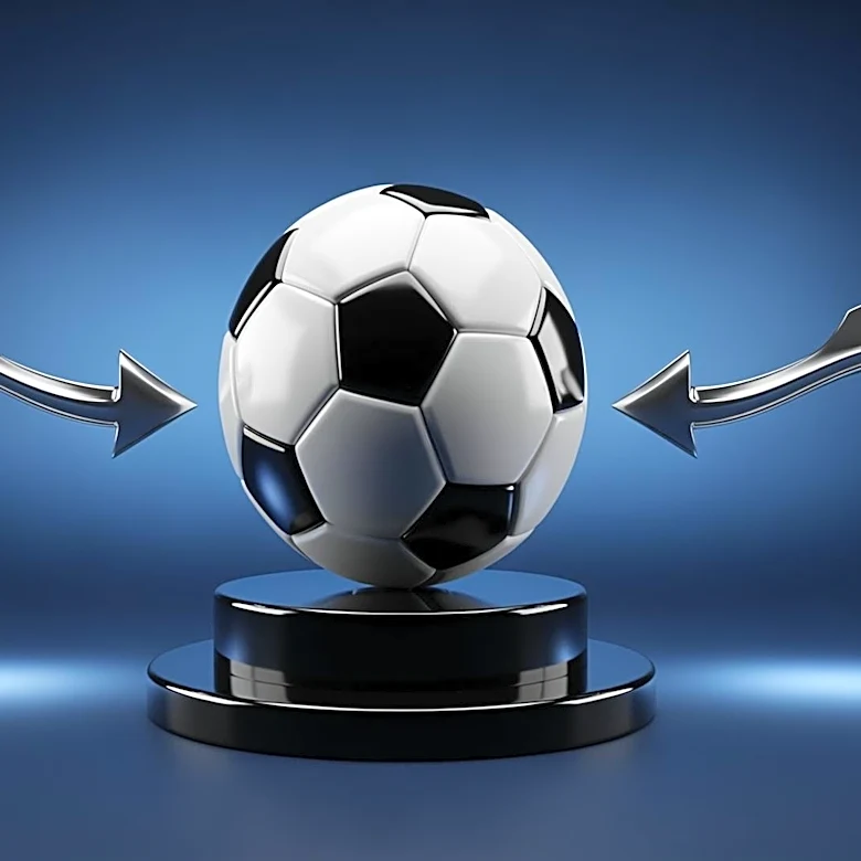 Chelsea Shows Interest in RB Leipzig's Yan Diomande Amidst Competition