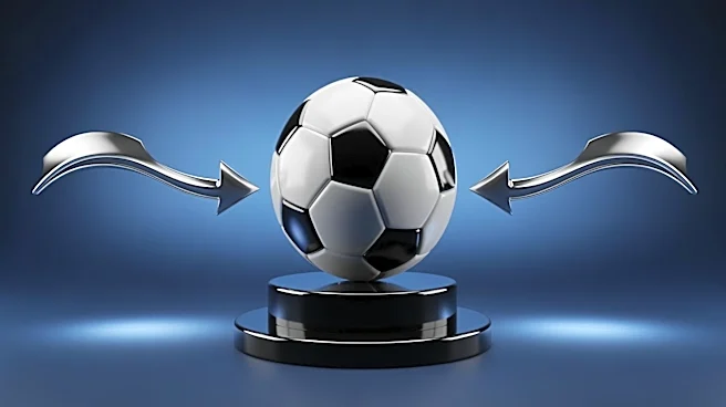 Chelsea Shows Interest in RB Leipzig's Yan Diomande Amidst Competition