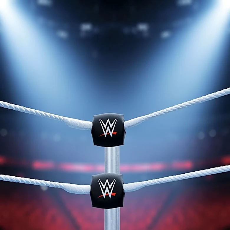 WWE Raw Prepares for WrestleMania with High-Stakes Matches in Houston