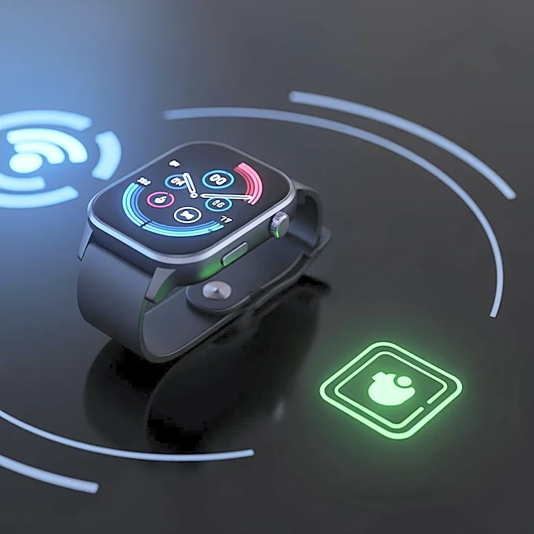 Walmart Offers Major Discounts on Fitbit Sense 2 and Other Tech Products