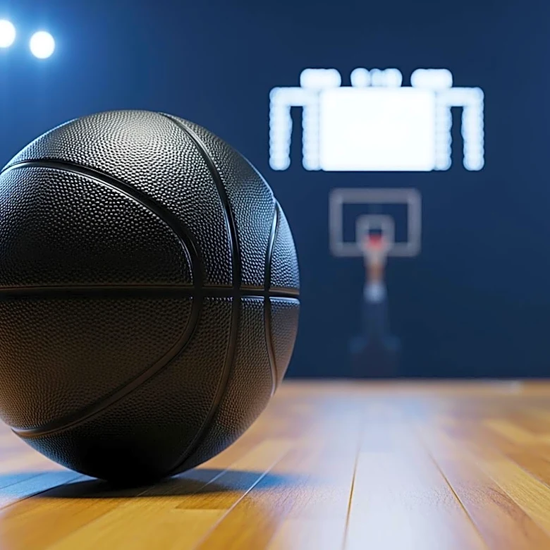 Chicago Bulls Suffer Seventh Consecutive Loss as Devin Booker Leads Phoenix Suns to Victory